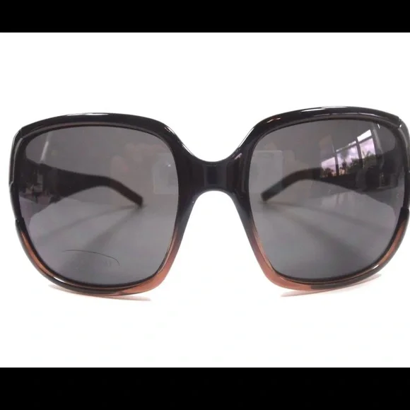 Valentino | Accessories | Valentino Womens Sunglasses 5738s  display picture 1